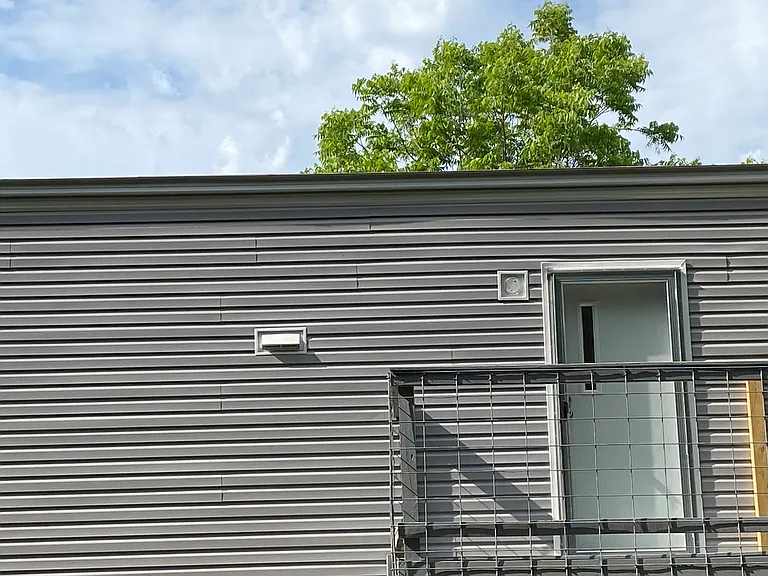 4852 County Road 1142 — Photo 5