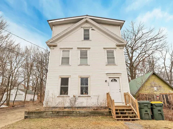 106 Messer Street, Laconia, NH 03246