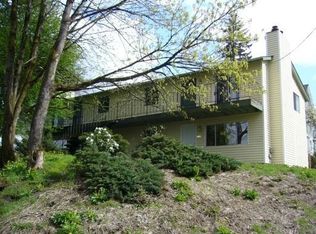 3107 SE 6th Ave, Portland, OR
