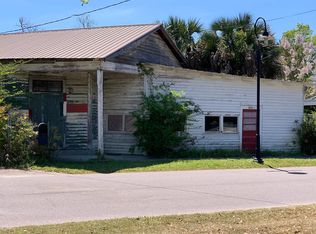 400 Blaize Ave, Bay Saint Louis, MS 39520