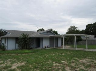203 Babson Dr, Babson Park, FL 33827