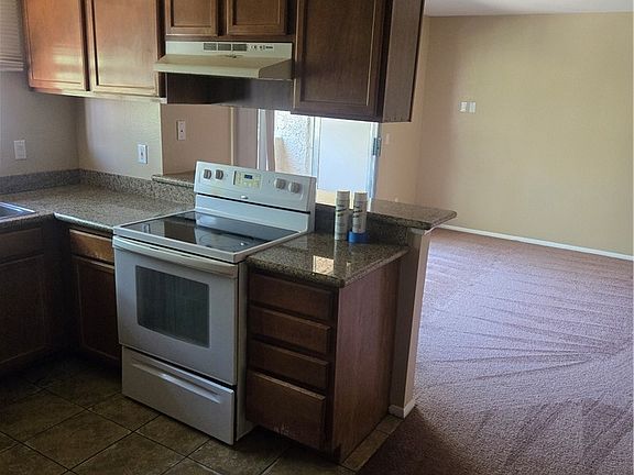 3rd image of 7200 Pirates Cove Rd Unit 2047