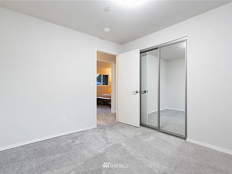 13348 NE 80th St — Photo 19