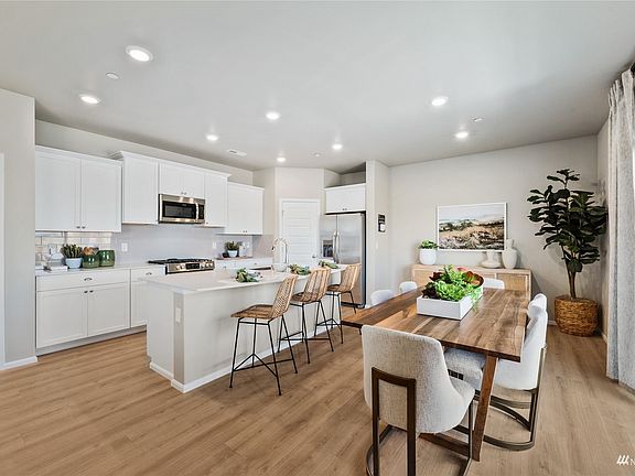 3rd image of 4292 Nettle Drive SE #40