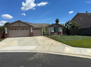 6360 Raspberry Ct, Gilroy, CA 95020