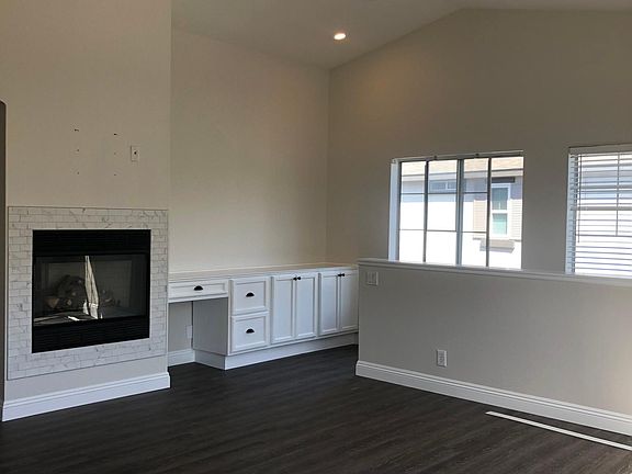 2nd image of 3423 E White Chapel Ct Unit A