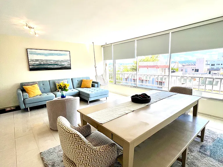 651 Avenue Manuel Fernandez Juncos — Photo 6