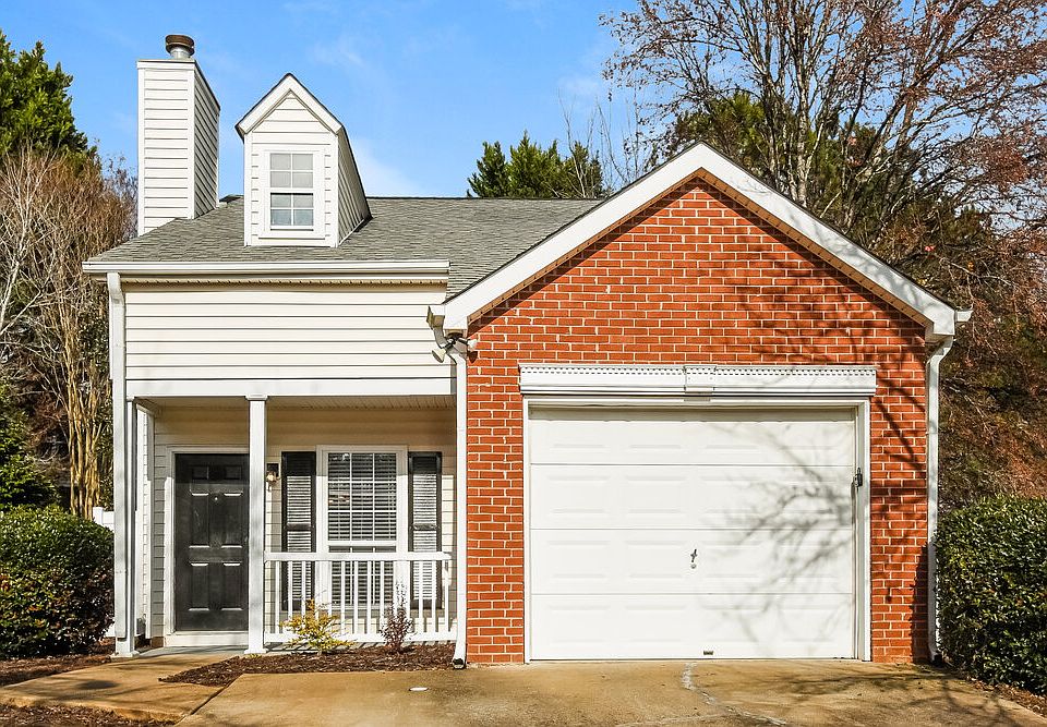 1st image of 406 Rankin Ct
