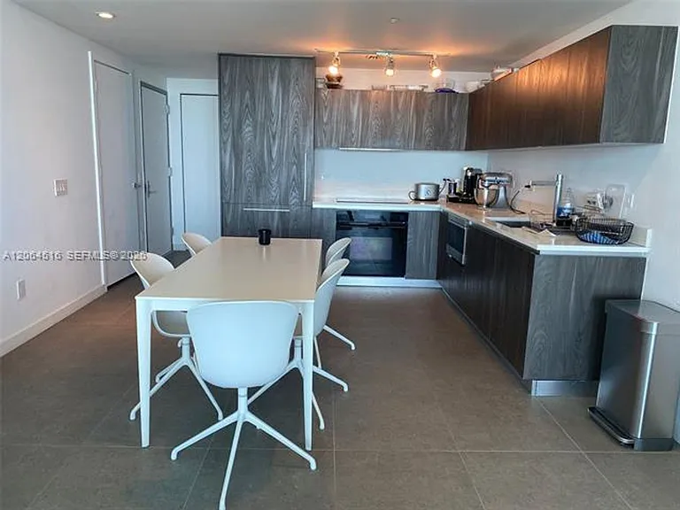 3131 NE 7th Ave #CU-2603 — Photo 5