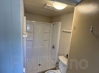 1931 1/2 Valley Rd UNIT B, Reno, NV 89512