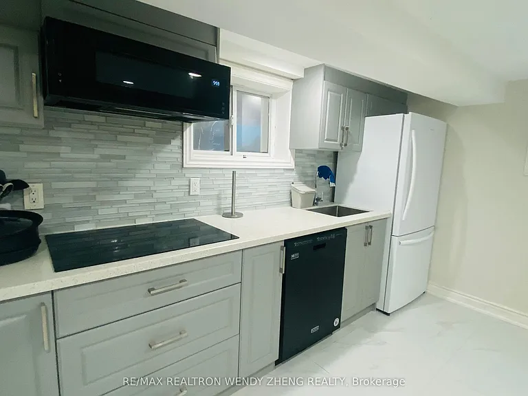 108 Jones Ave #LOWER — Photo 5