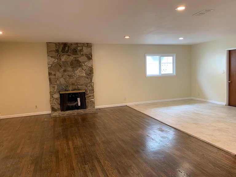7652 Nancy Dr — Photo 8