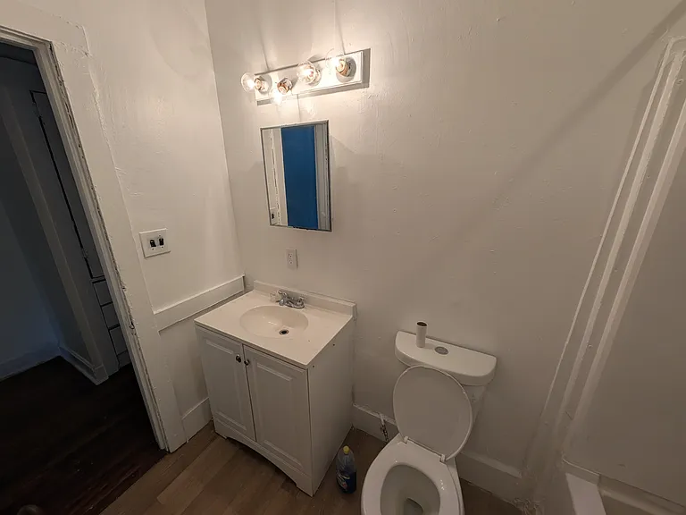 9302 Denison Ave #4 — Photo 9