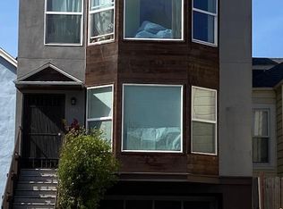 154 Broad St, San Francisco, CA 94112