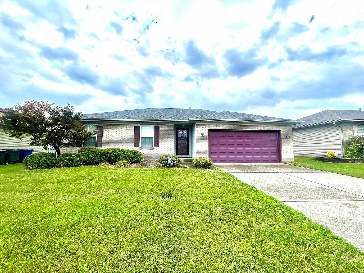12601 Kenai Dr photo 1