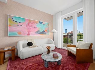 249 Willoughby Ave #PENTHOUSE 2H, Brooklyn, NY 11205