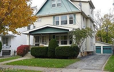 1st image of 3900 Spokane Ave