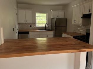 2037 Brannen Rd SE, Atlanta, GA 30316