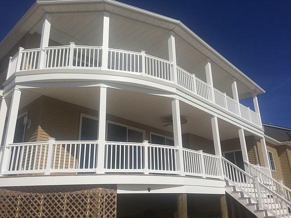 2nd image of 276 Sandlewood Dr