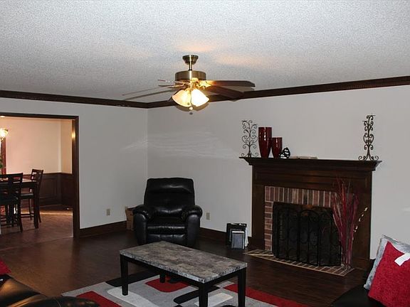 5th image of 2548 Kingston Dr