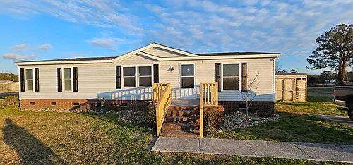 114 Pittman Rd Photo 1