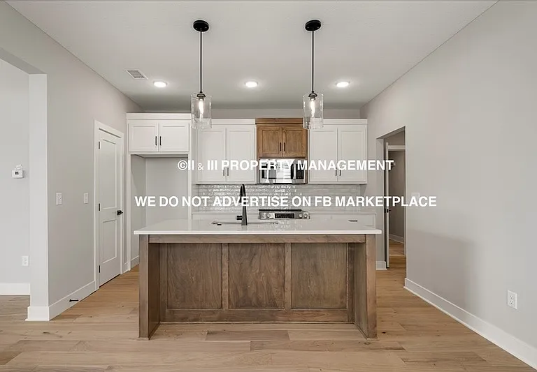 9579 Jupiter St — Photo 7