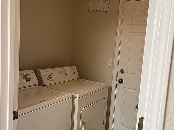 4th image of 1532 Jodi Ct