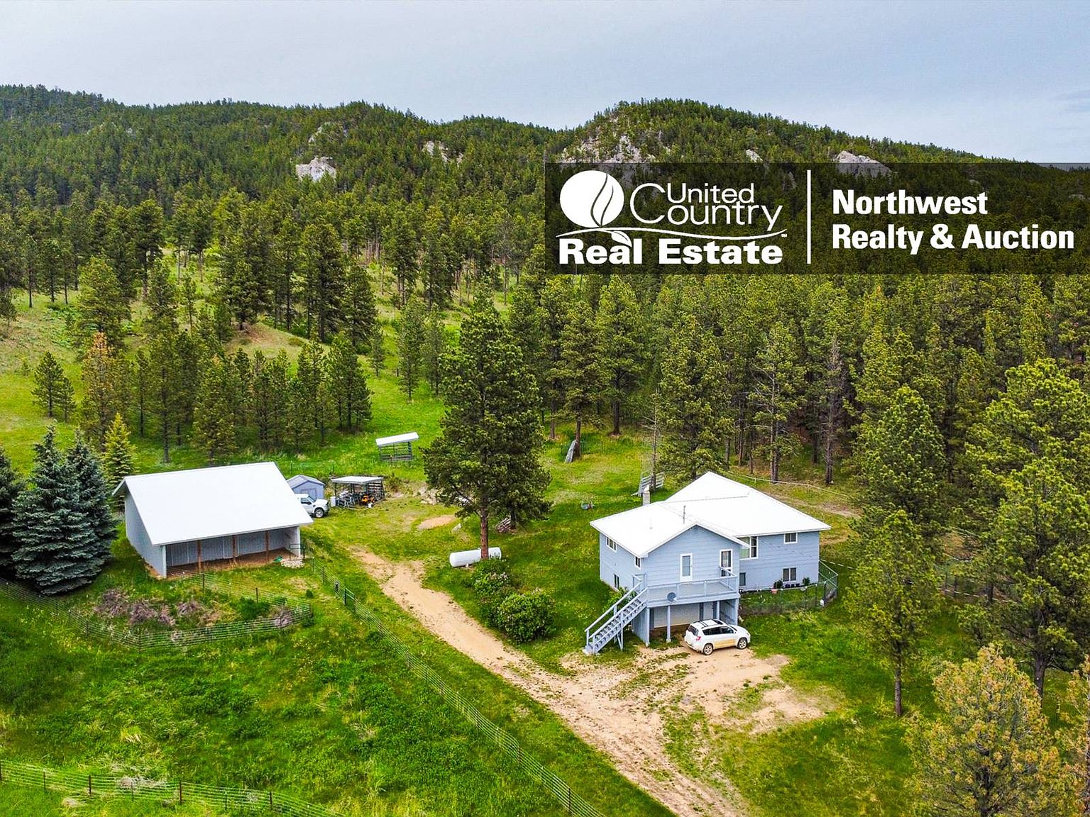 0 Camp Creek Rd, Zortman, MT 59546 | MLS #11285895 | Zillow