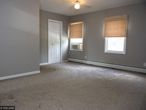 3rd image of 1177 Woodbridge St