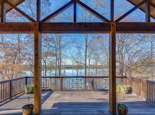 6910 Buckland Rd, Charlotte, NC 28278