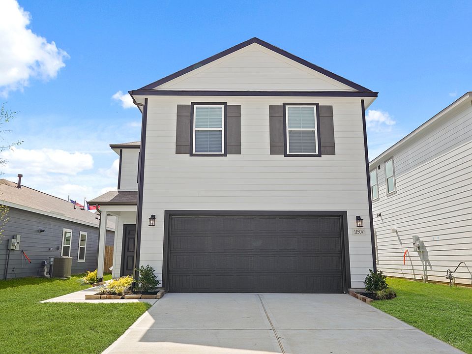1st image of 11507 Prosperity Dr