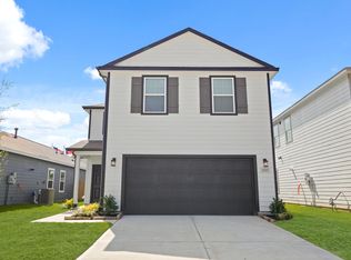 11507 Prosperity Dr, Crosby, TX 77532