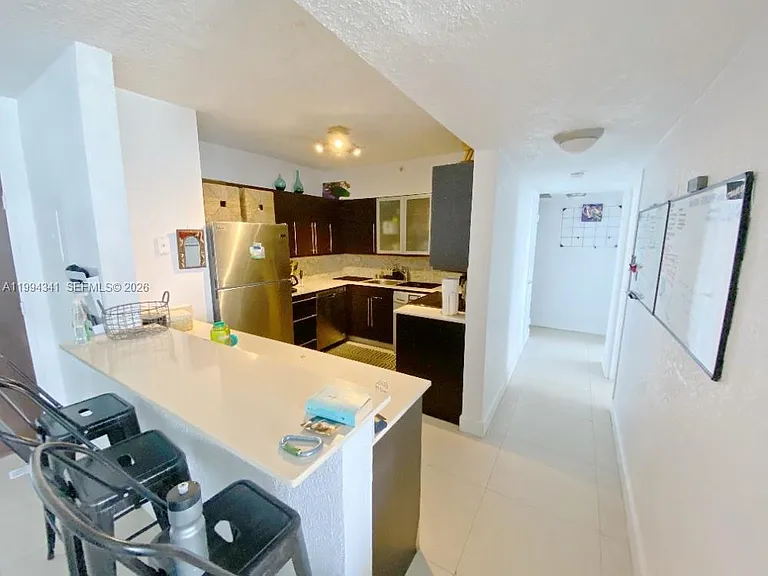 1500 Bay Rd #1222S — Photo 10