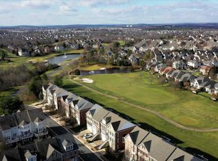 43610 Beaver Creek Ter, Leesburg, VA 20176