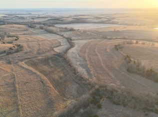 0 NW 78th St, Rossville, KS 66533