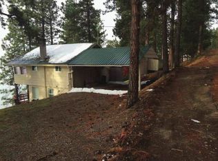 34327 Pebble Beach Ln, Polson, MT 59860