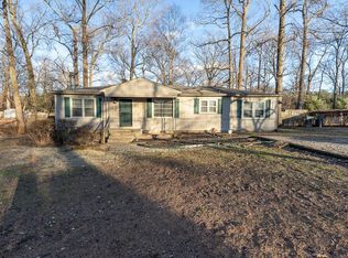 1440 Phillips Rd, Memphis, TN 38134