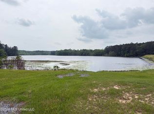 0 Furrs Mill Dr NE, Wesson, MS 39191