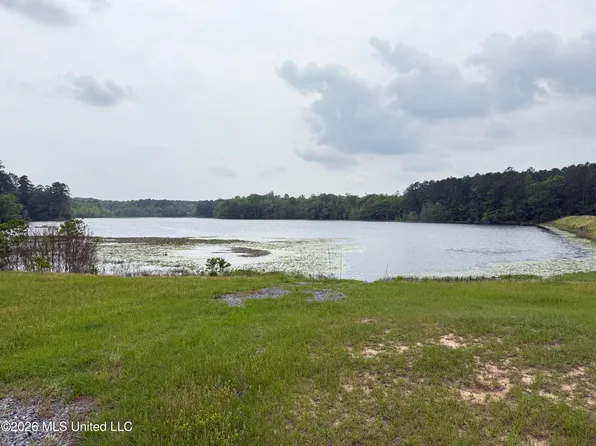 0 Furrs Mill Dr NE, Wesson, MS 39191