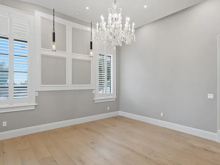 849 Michigan Blvd — Photo 42