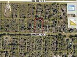 17181 NW 286th St #E, Okeechobee, FL 34972