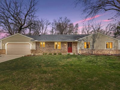 19108 Kingswood Ter, Minnetonka, MN, 55345