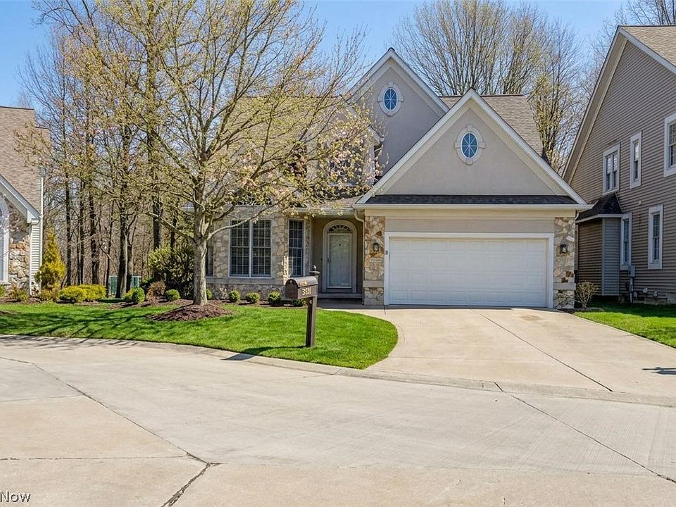 1st image of 3431 Courtland Rd