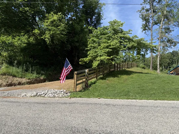 0 Joy Rd Lot 1 & 2, Mount Pleasant, TN 38474