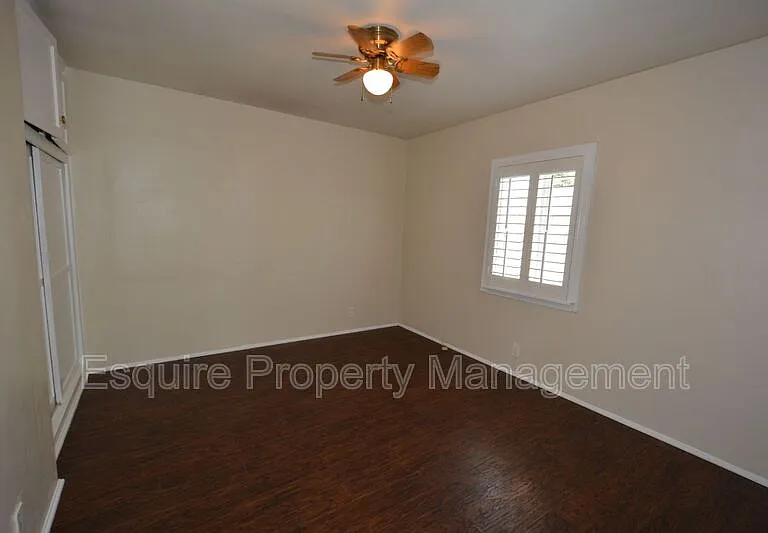 165 Wilson Ave — Photo 7