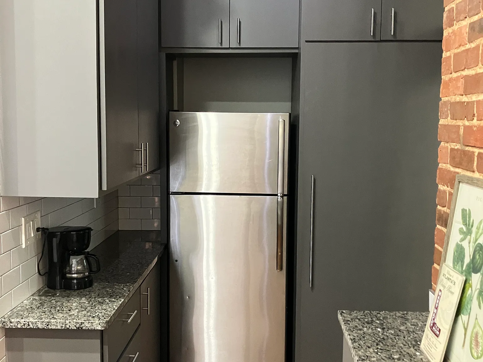 2 bed, 4695 sqft, $1,295 — Photo 4