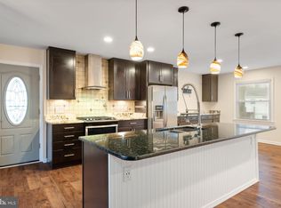 10253 Pelham Ct, Manassas, VA 20109