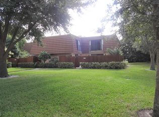3239 32nd Ct, Jupiter, FL 33477