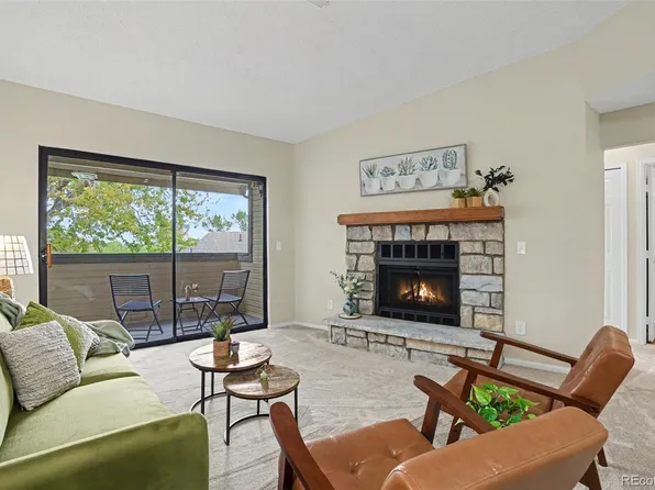 467 S Memphis Way #13, Aurora, CO 80017