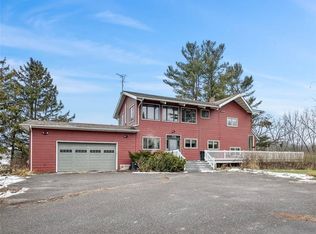 29284 370th St, Sheldon, WI 54766